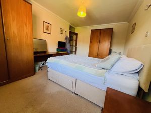 Photo 6- click for photo gallery